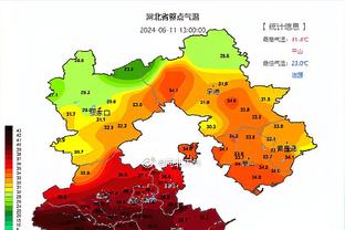 约克：滕哈赫得让桑乔离开，他会影响更衣室这不利于士气